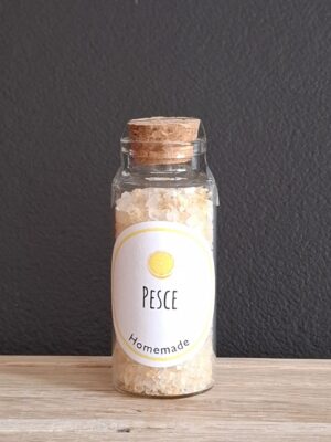 Pesce Minigewürz